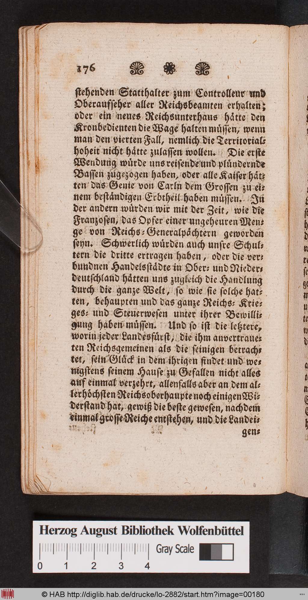 http://diglib.hab.de/drucke/lo-2882/00180.jpg