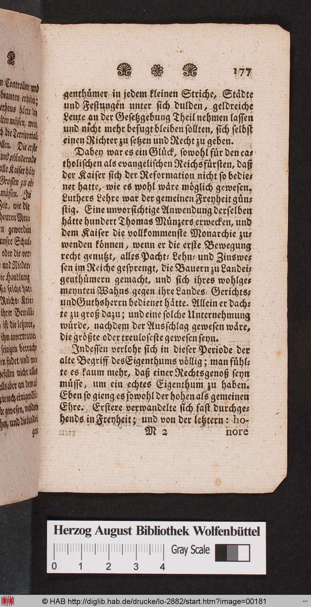 http://diglib.hab.de/drucke/lo-2882/00181.jpg