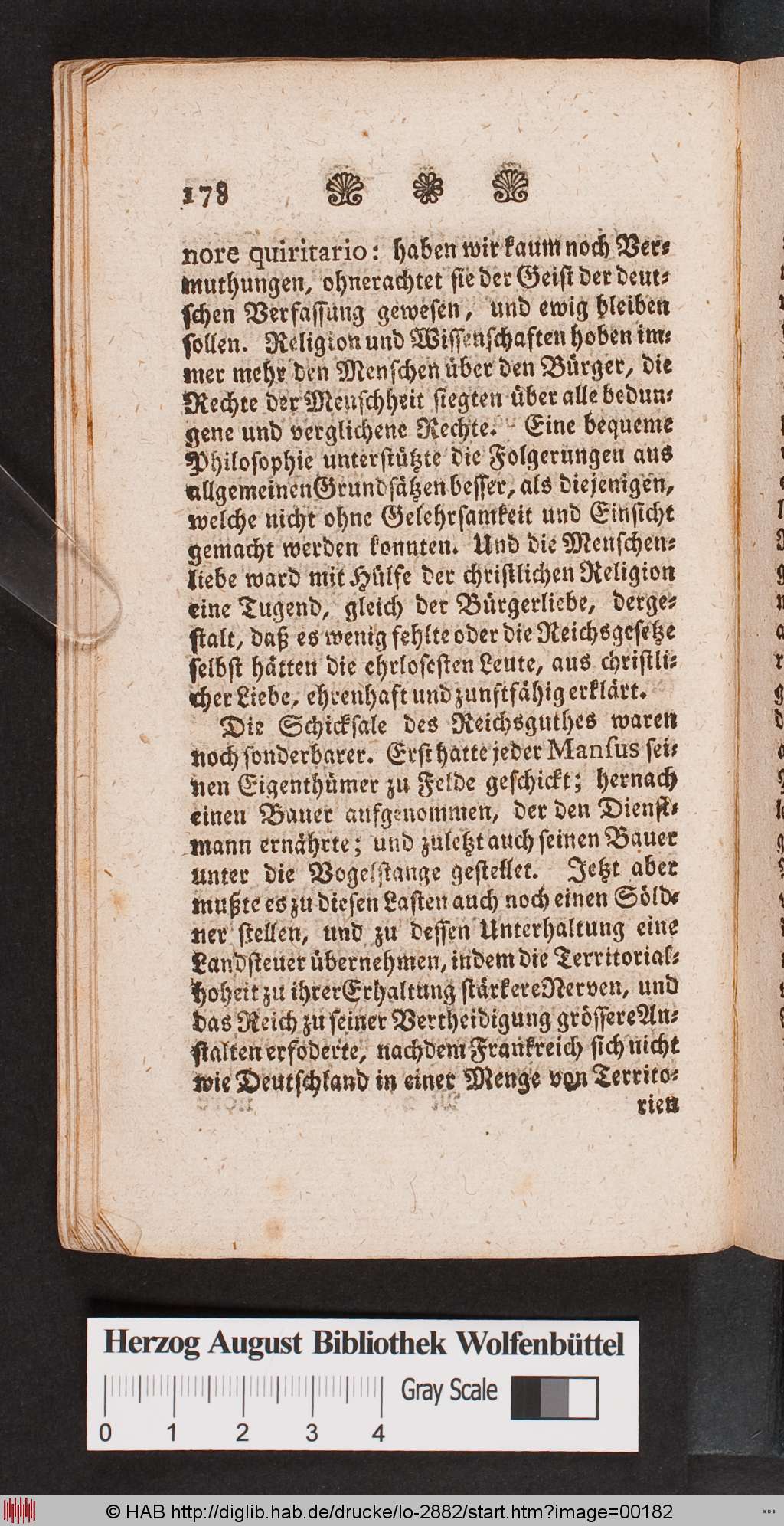 http://diglib.hab.de/drucke/lo-2882/00182.jpg