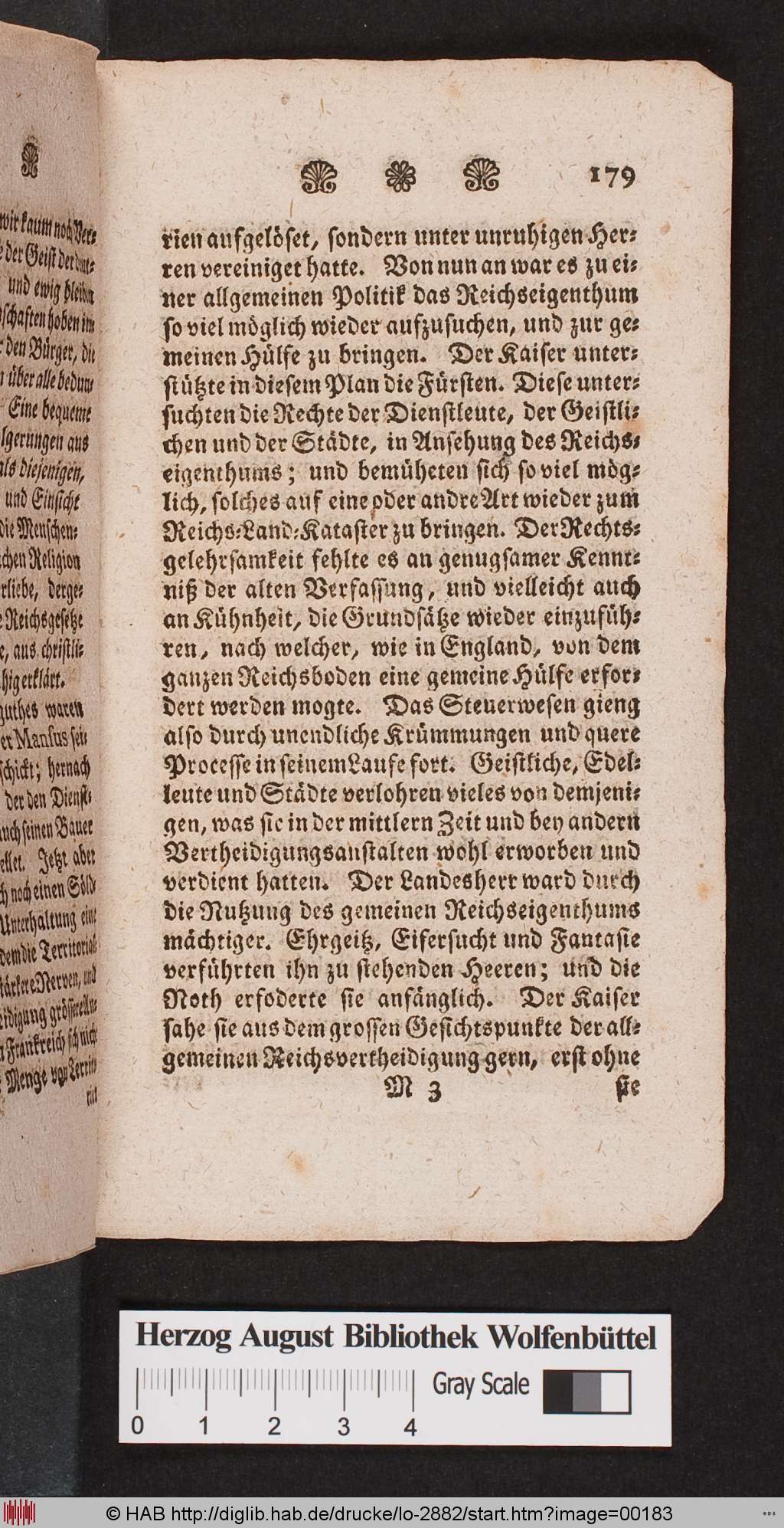 http://diglib.hab.de/drucke/lo-2882/00183.jpg