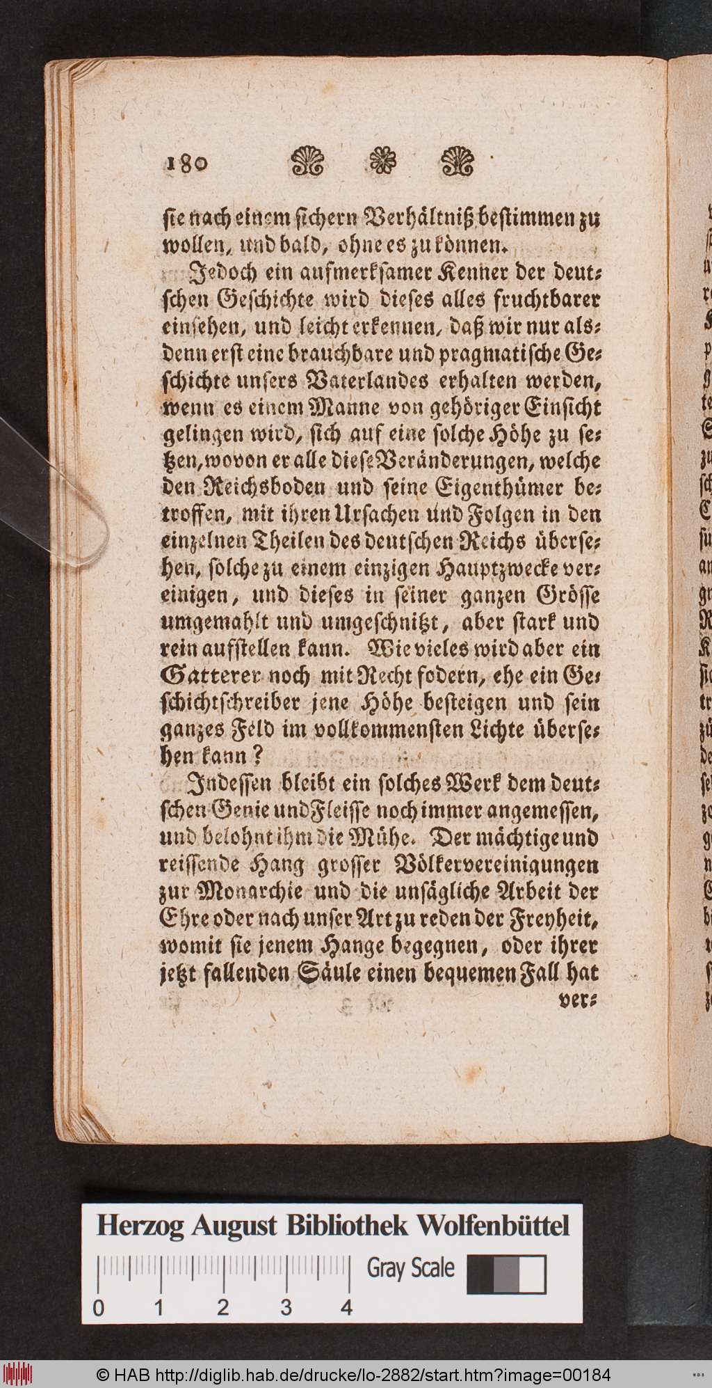 http://diglib.hab.de/drucke/lo-2882/00184.jpg