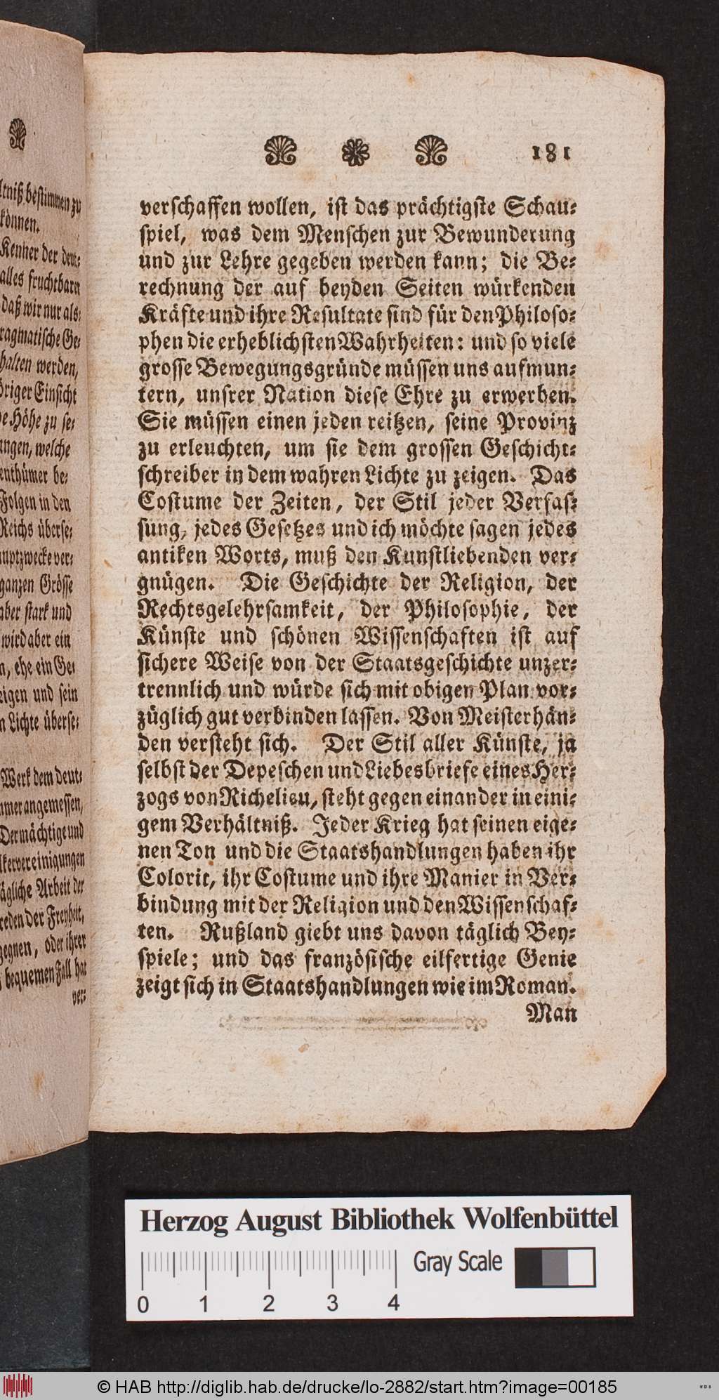 http://diglib.hab.de/drucke/lo-2882/00185.jpg