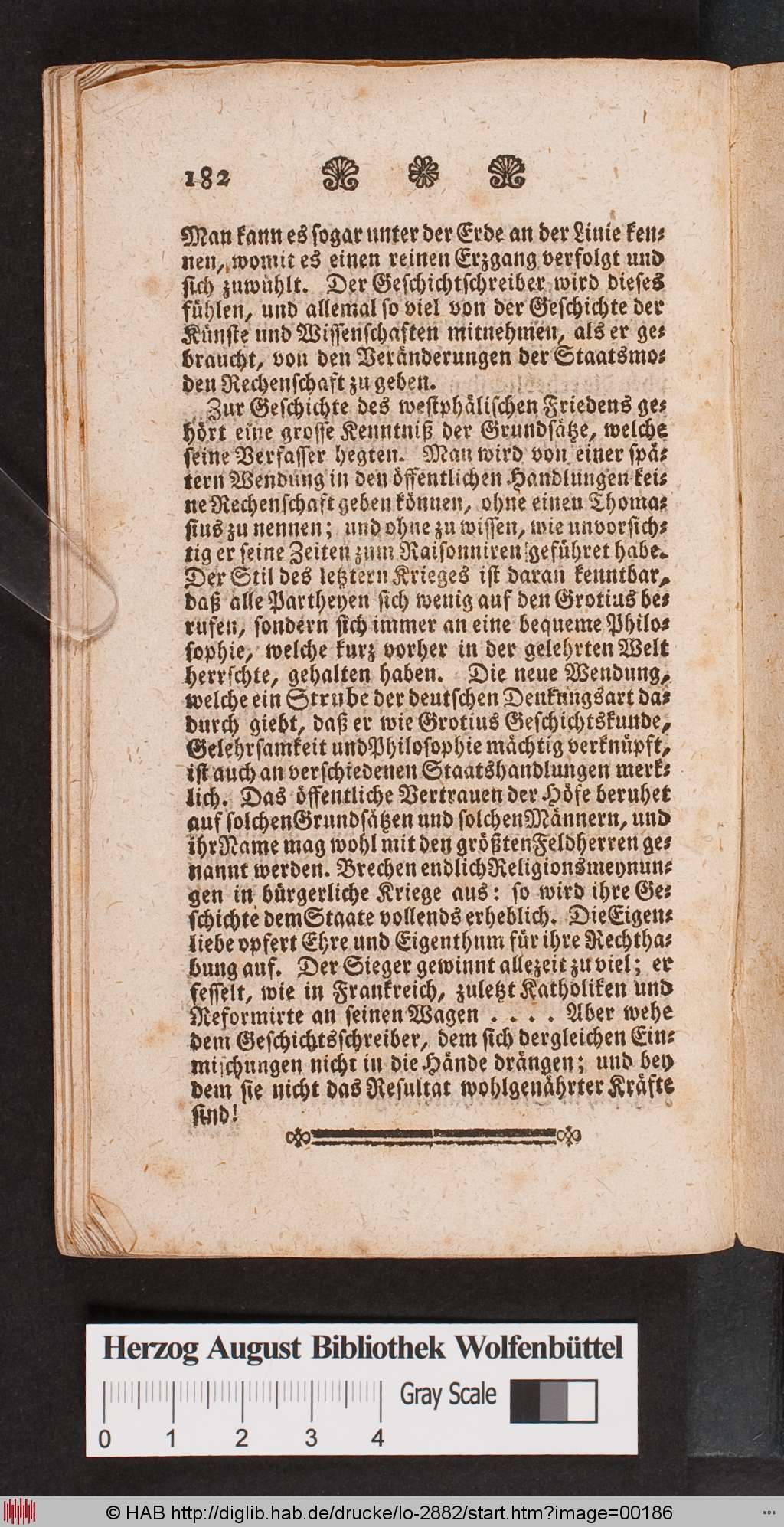 http://diglib.hab.de/drucke/lo-2882/00186.jpg