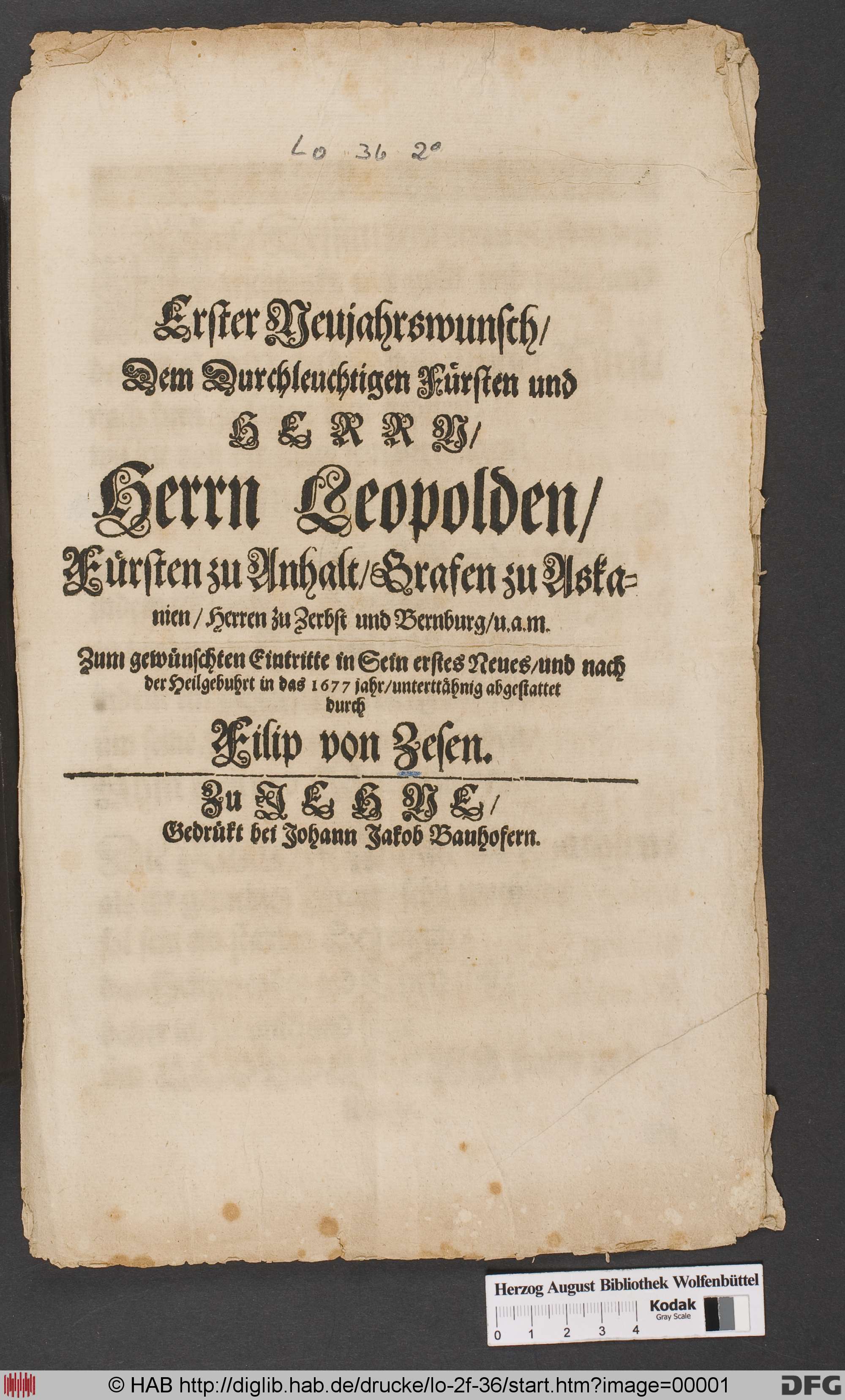 http://diglib.hab.de/drucke/lo-2f-36/max/00001.jpg