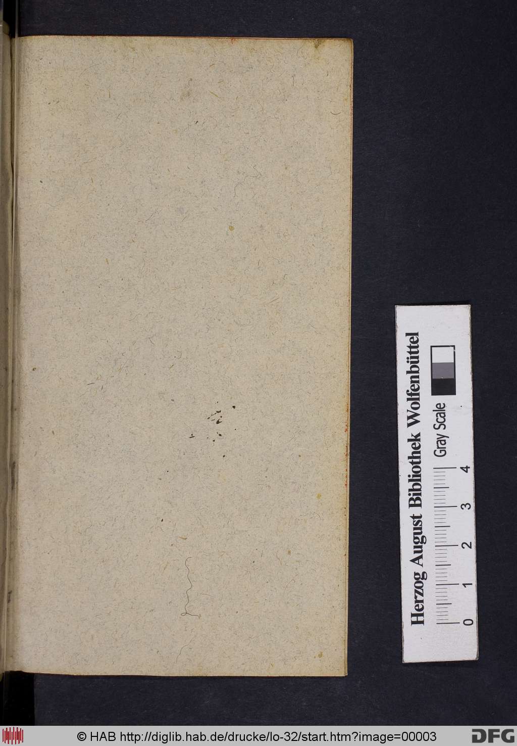 http://diglib.hab.de/drucke/lo-32/00003.jpg