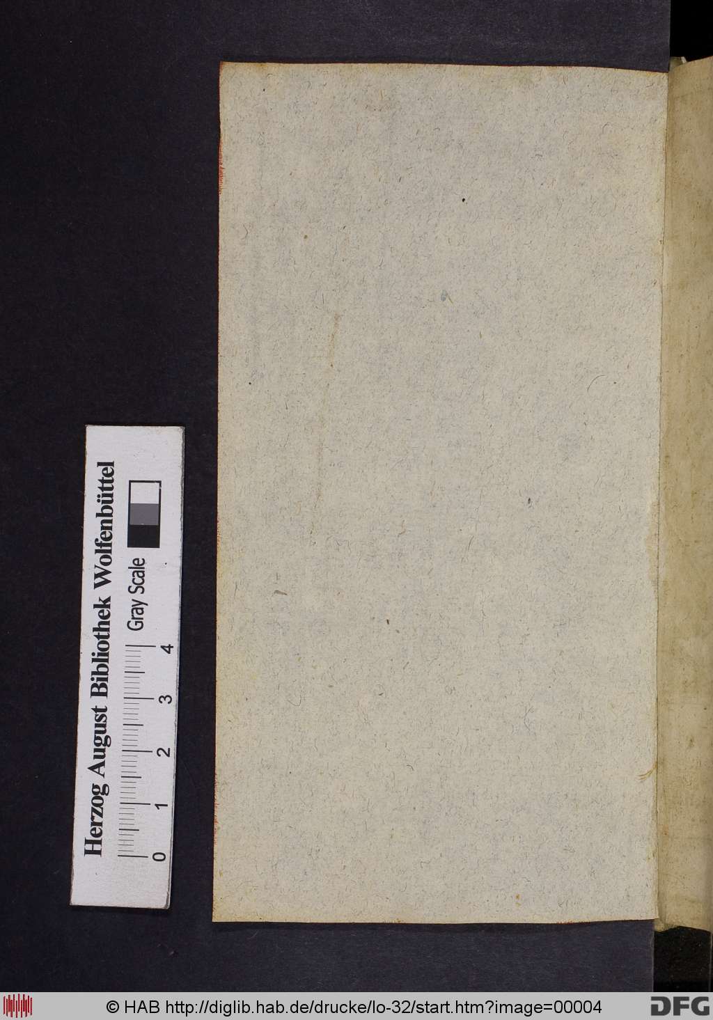 http://diglib.hab.de/drucke/lo-32/00004.jpg