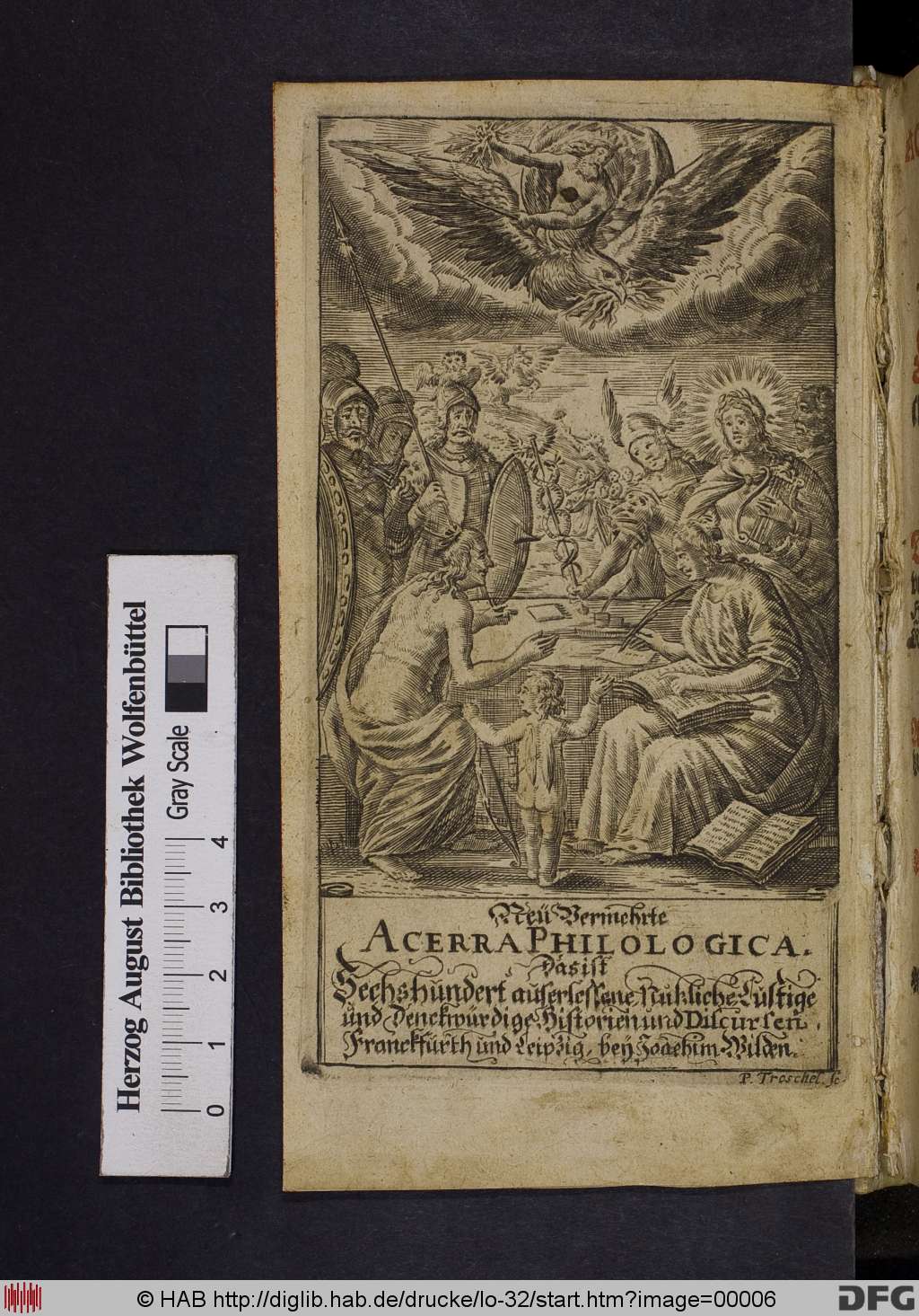 http://diglib.hab.de/drucke/lo-32/00006.jpg