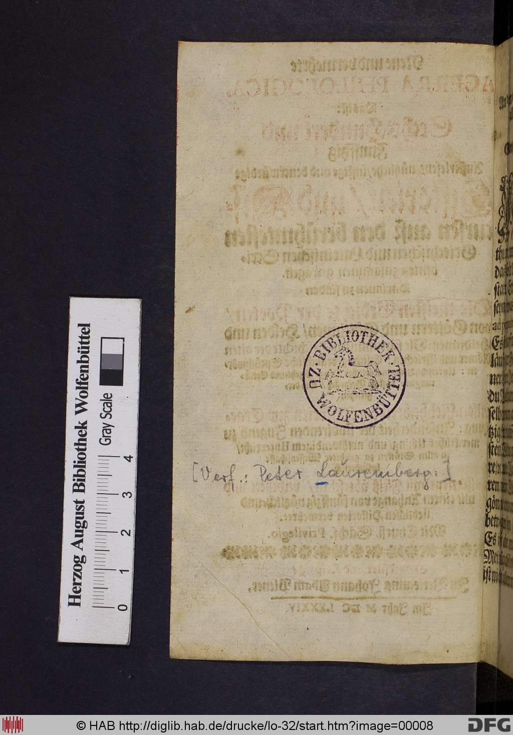 http://diglib.hab.de/drucke/lo-32/00008.jpg