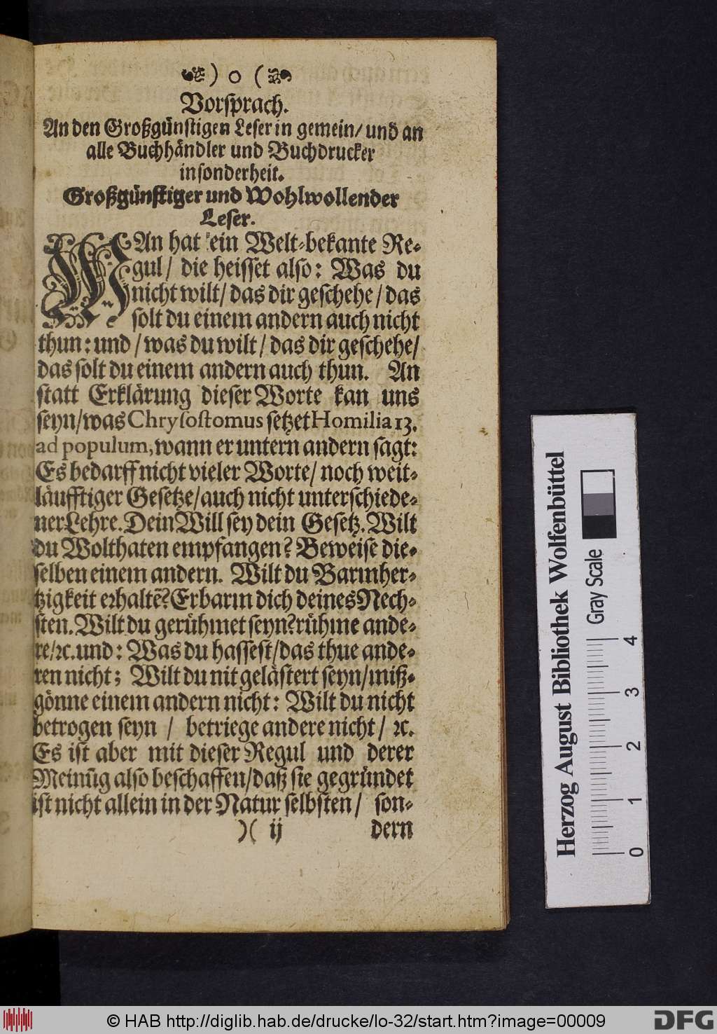 http://diglib.hab.de/drucke/lo-32/00009.jpg