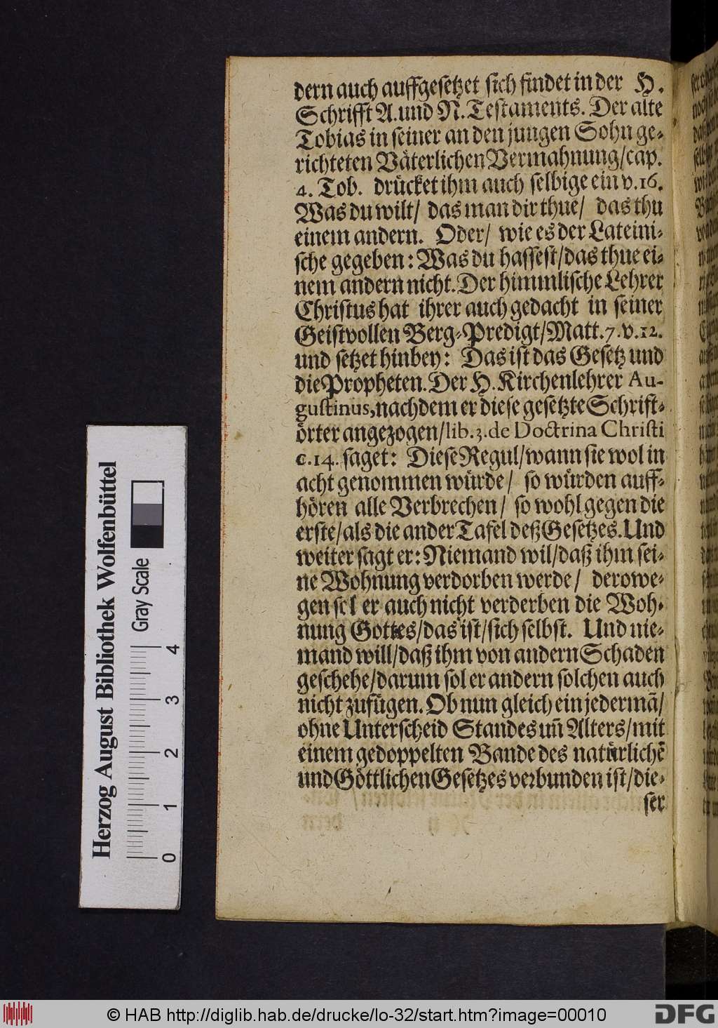 http://diglib.hab.de/drucke/lo-32/00010.jpg