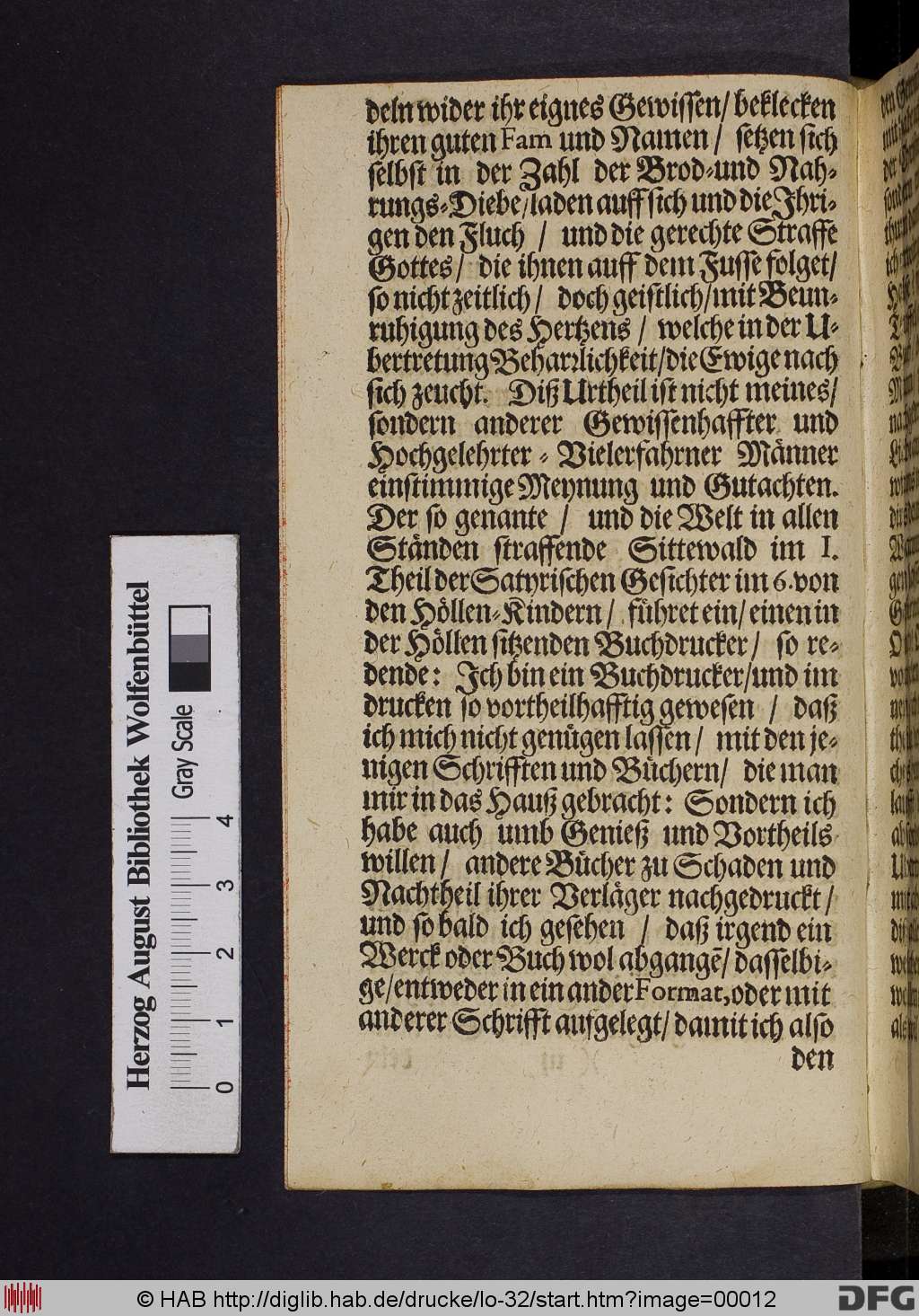 http://diglib.hab.de/drucke/lo-32/00012.jpg