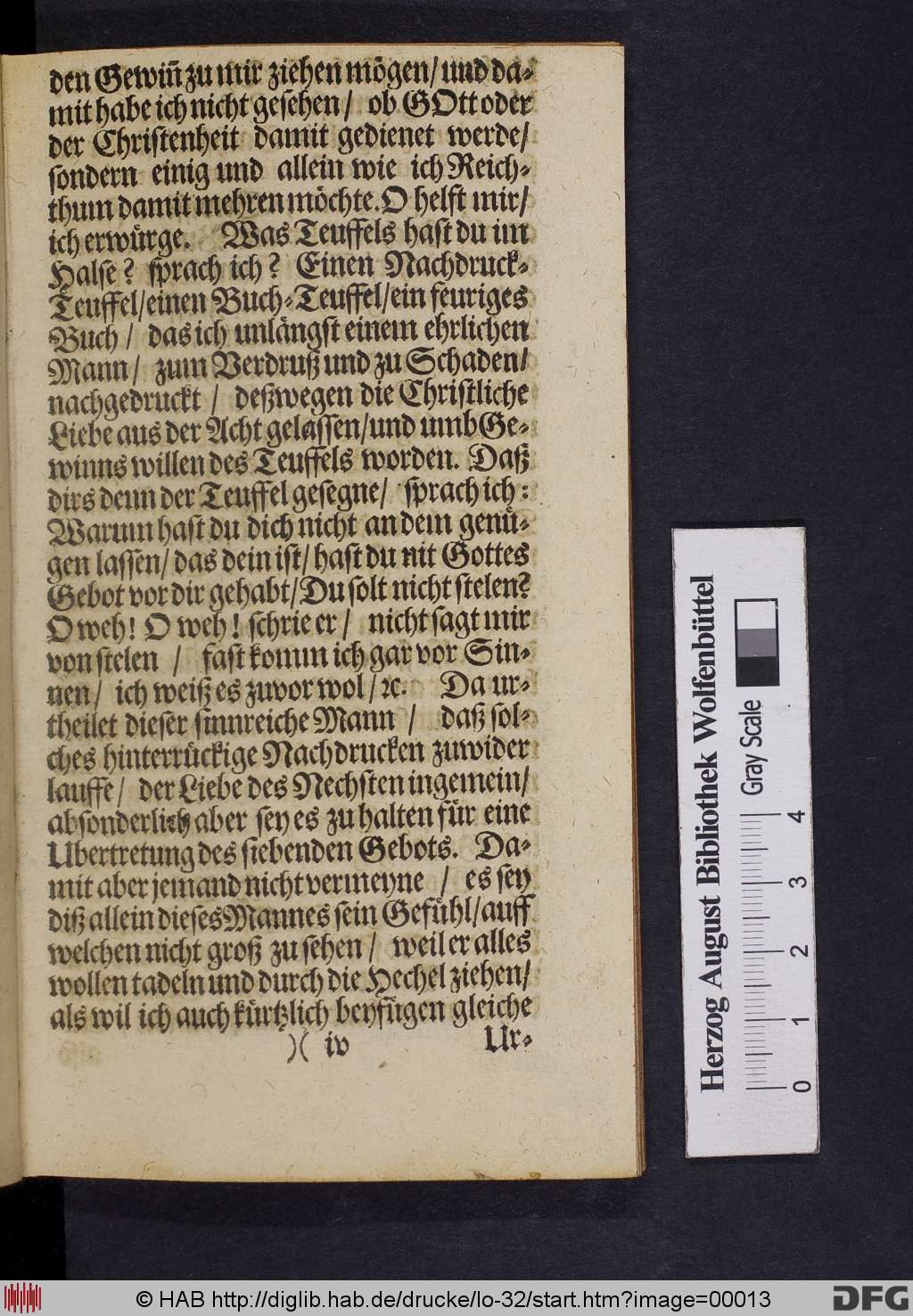 http://diglib.hab.de/drucke/lo-32/00013.jpg