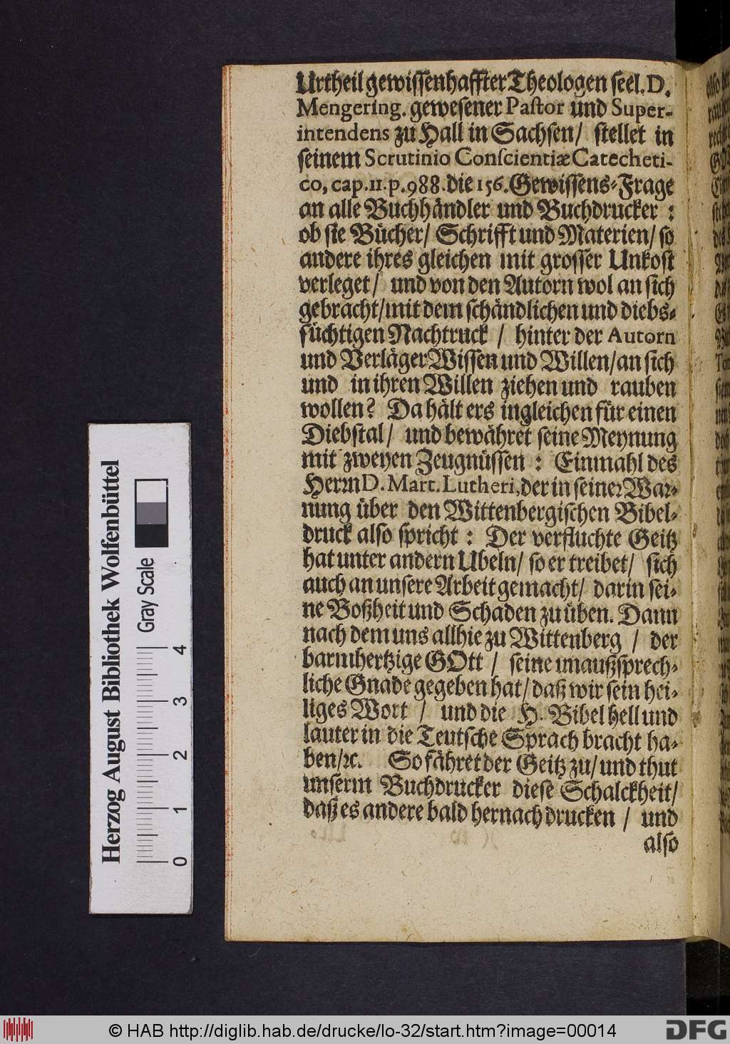 http://diglib.hab.de/drucke/lo-32/00014.jpg