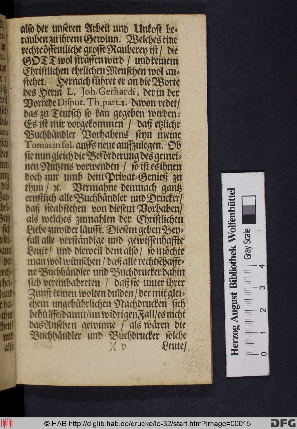 http://diglib.hab.de/drucke/lo-32/00015.jpg