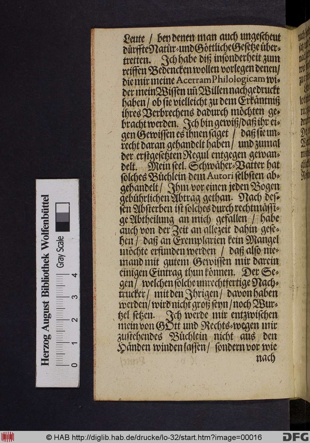 http://diglib.hab.de/drucke/lo-32/00016.jpg