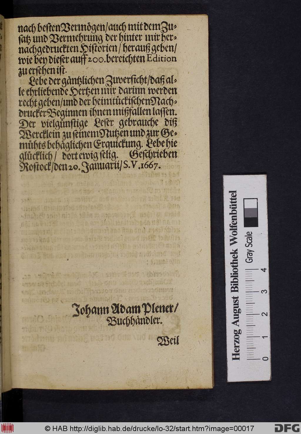 http://diglib.hab.de/drucke/lo-32/00017.jpg