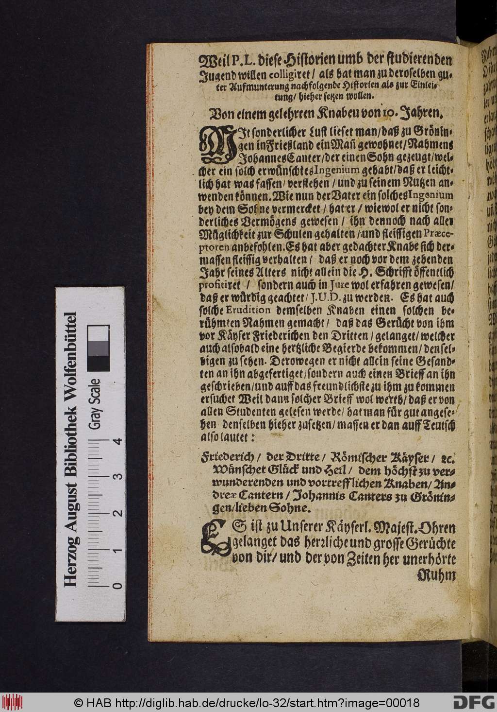 http://diglib.hab.de/drucke/lo-32/00018.jpg