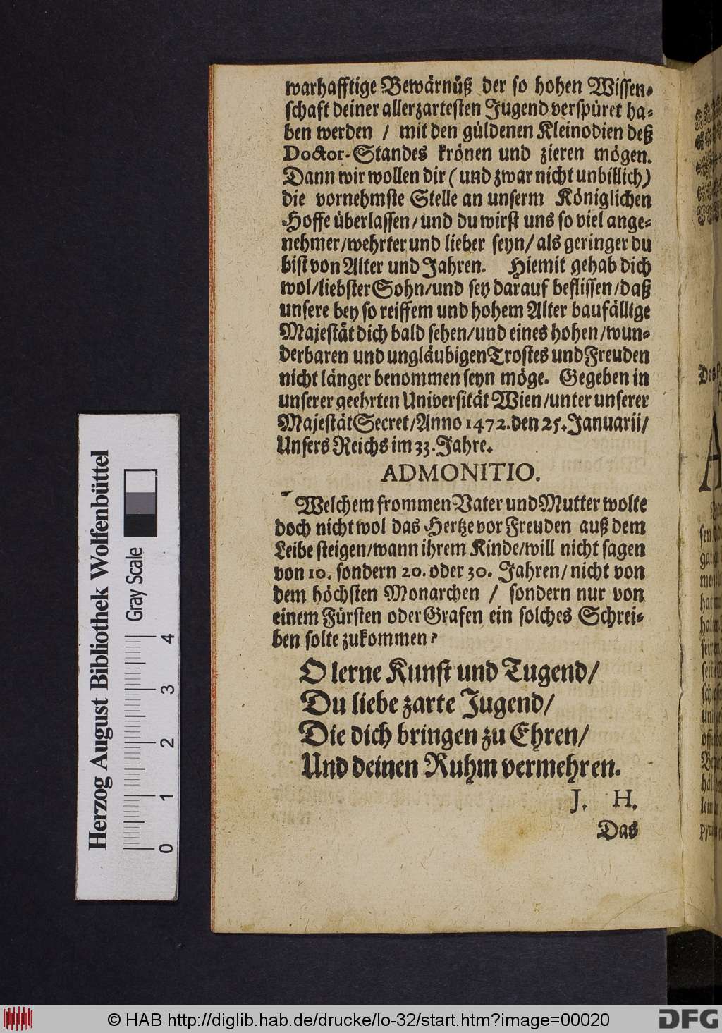 http://diglib.hab.de/drucke/lo-32/00020.jpg