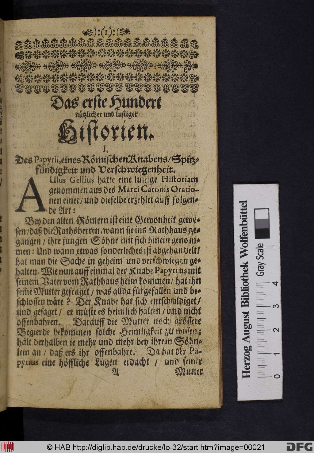 http://diglib.hab.de/drucke/lo-32/00021.jpg
