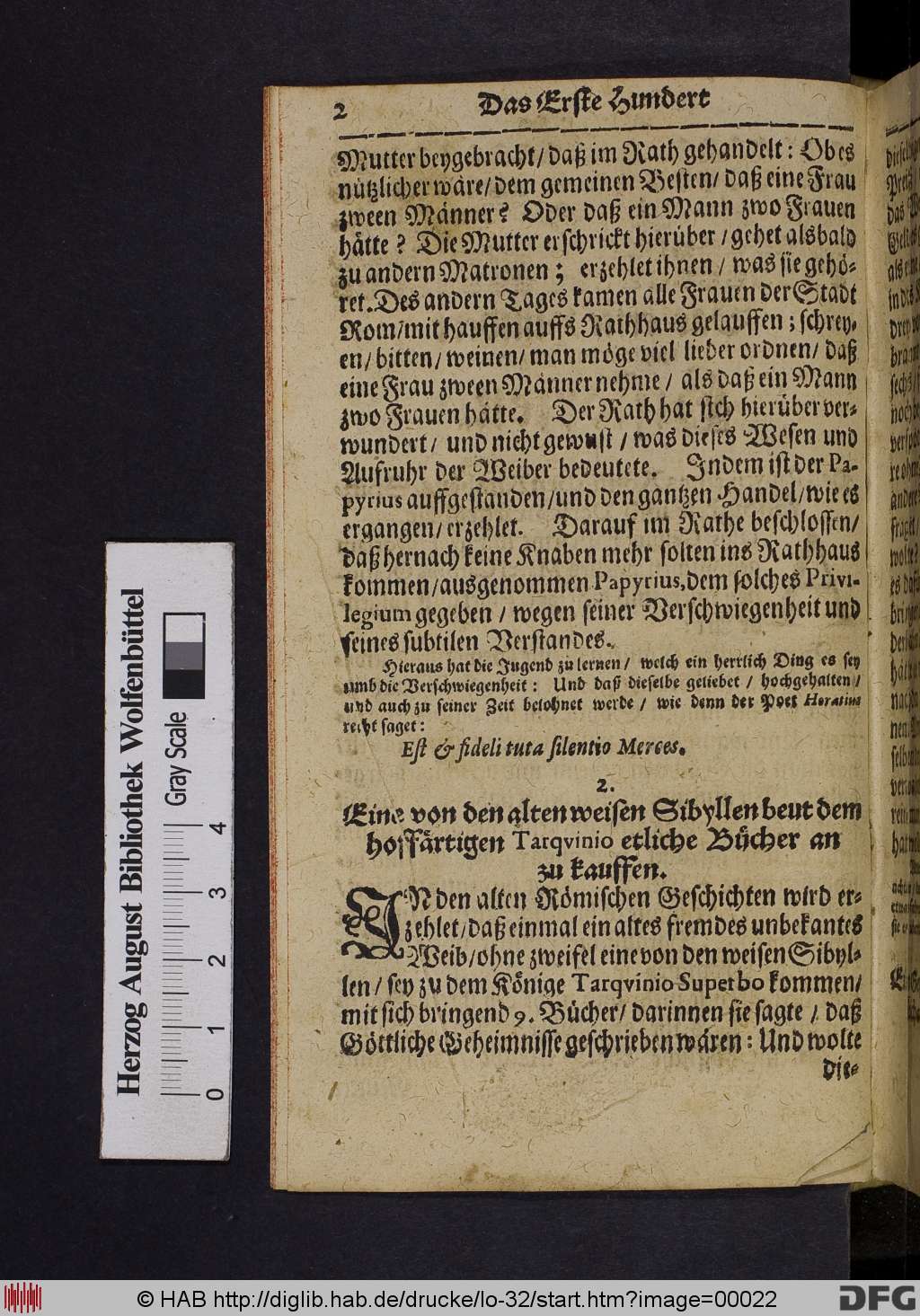 http://diglib.hab.de/drucke/lo-32/00022.jpg