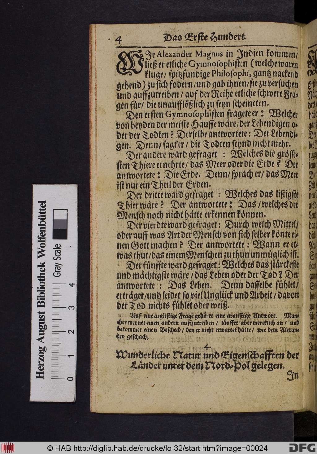 http://diglib.hab.de/drucke/lo-32/00024.jpg