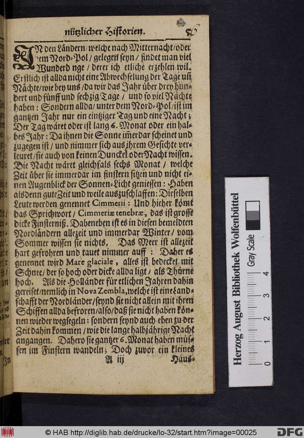 http://diglib.hab.de/drucke/lo-32/00025.jpg