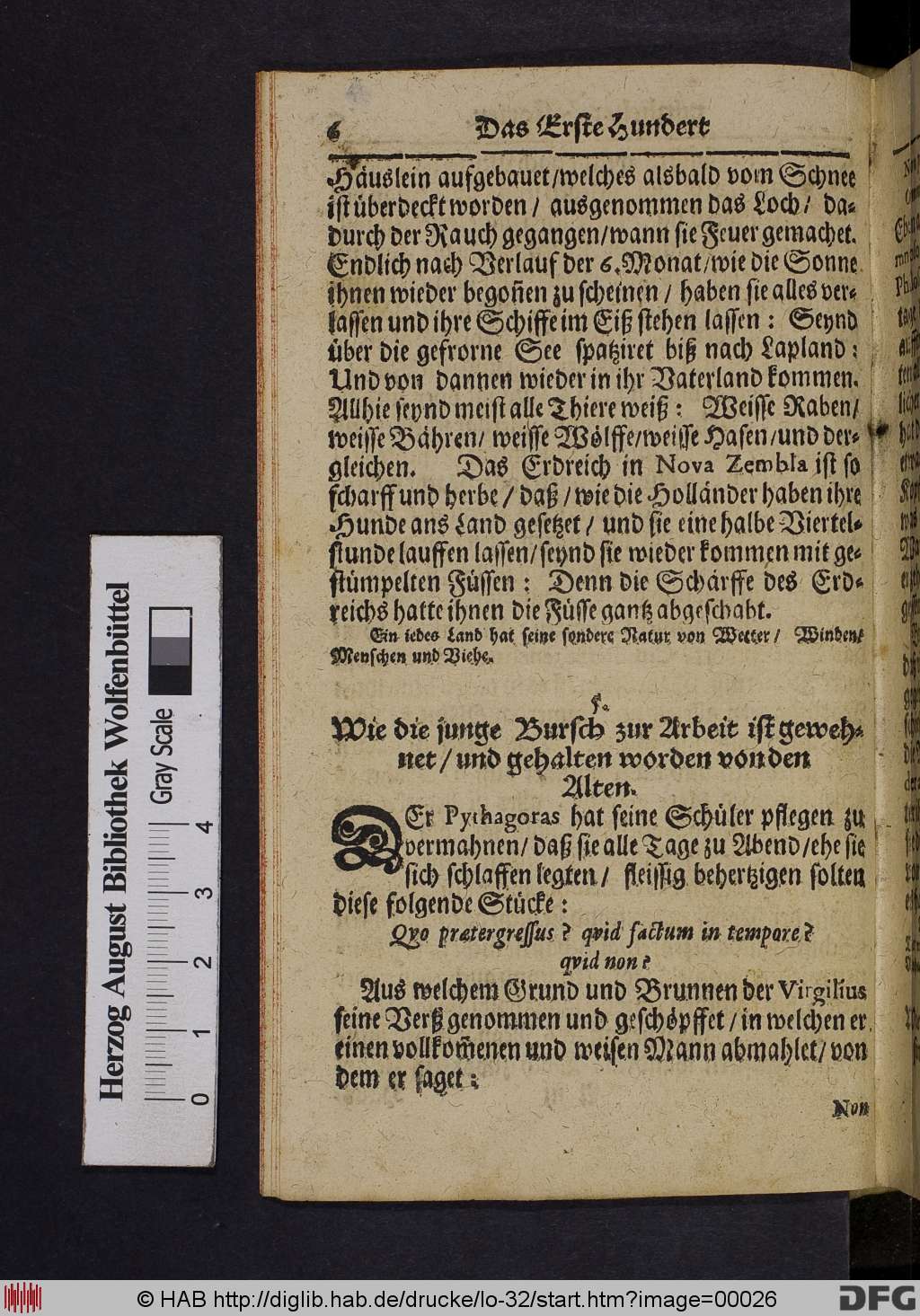 http://diglib.hab.de/drucke/lo-32/00026.jpg