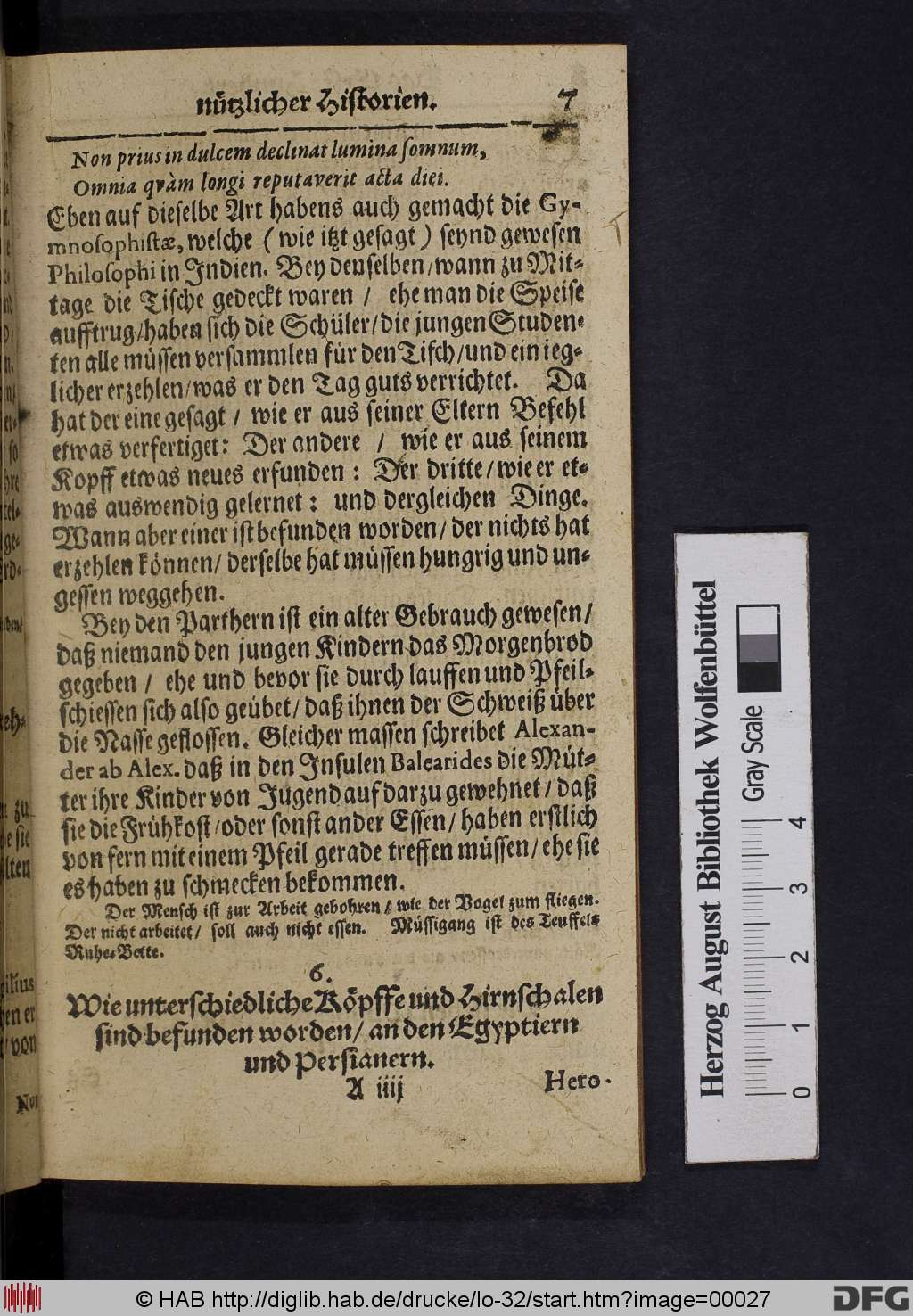 http://diglib.hab.de/drucke/lo-32/00027.jpg