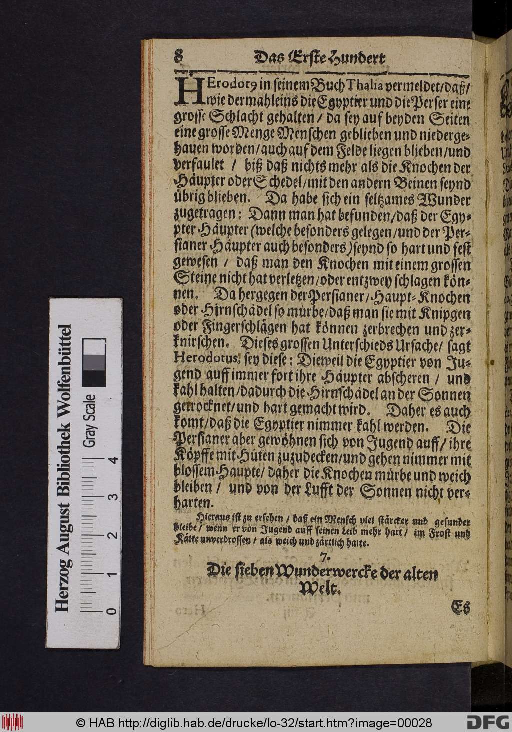 http://diglib.hab.de/drucke/lo-32/00028.jpg