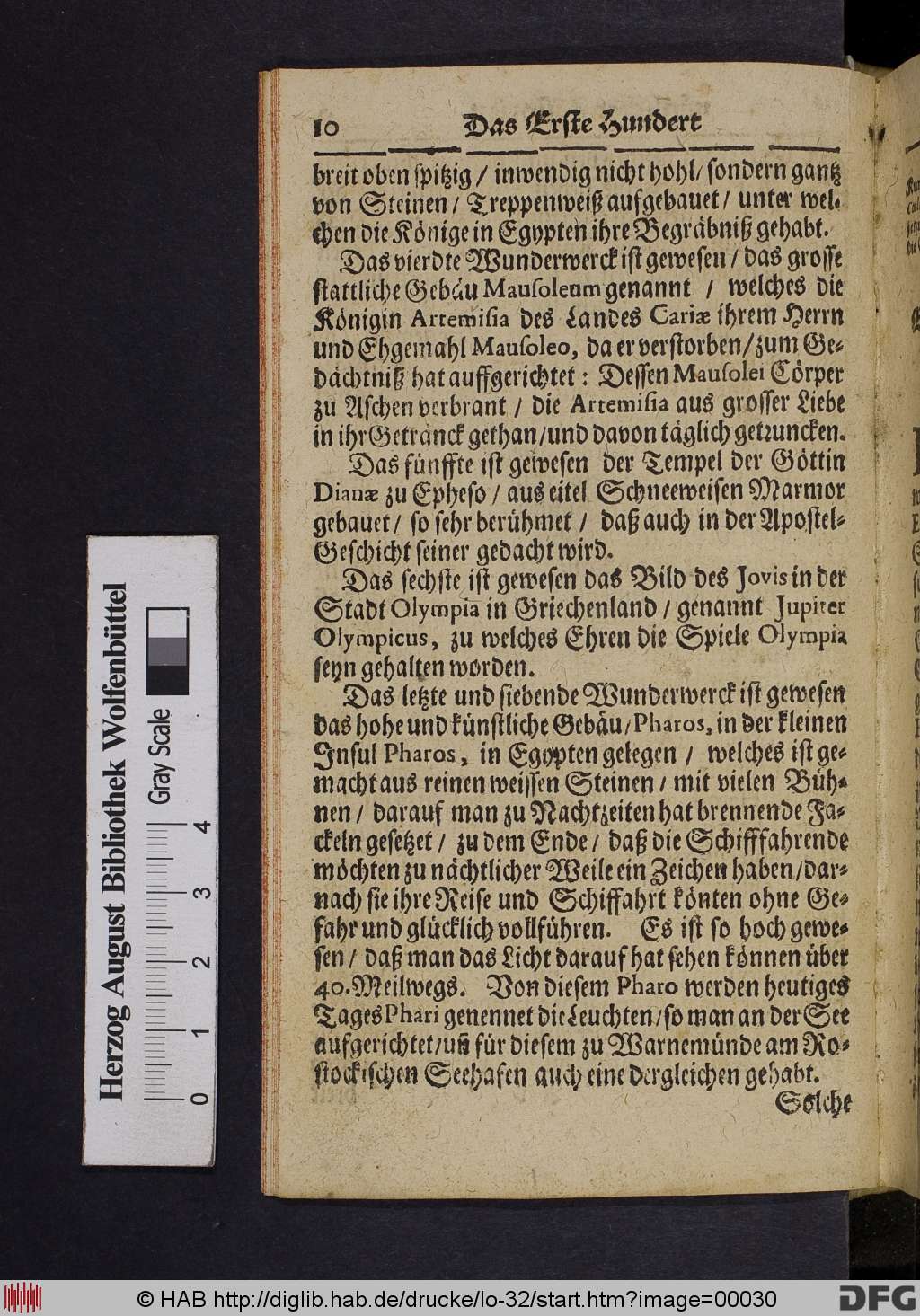 http://diglib.hab.de/drucke/lo-32/00030.jpg