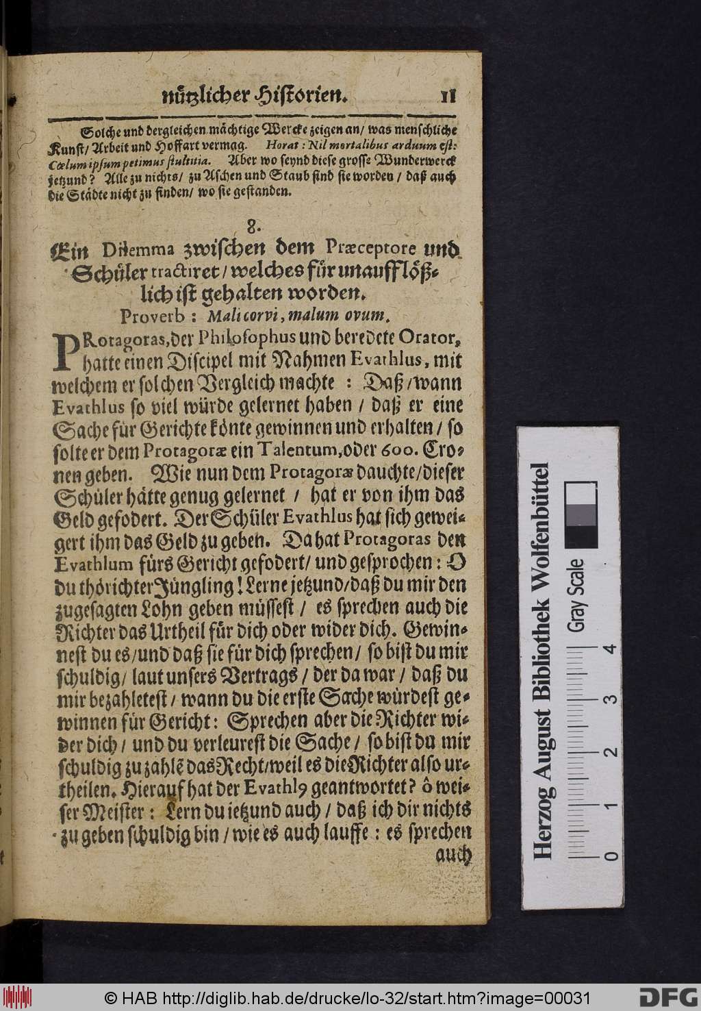 http://diglib.hab.de/drucke/lo-32/00031.jpg