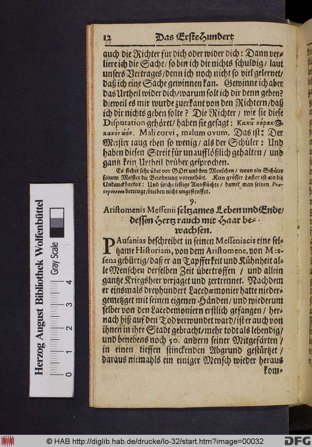 http://diglib.hab.de/drucke/lo-32/00032.jpg