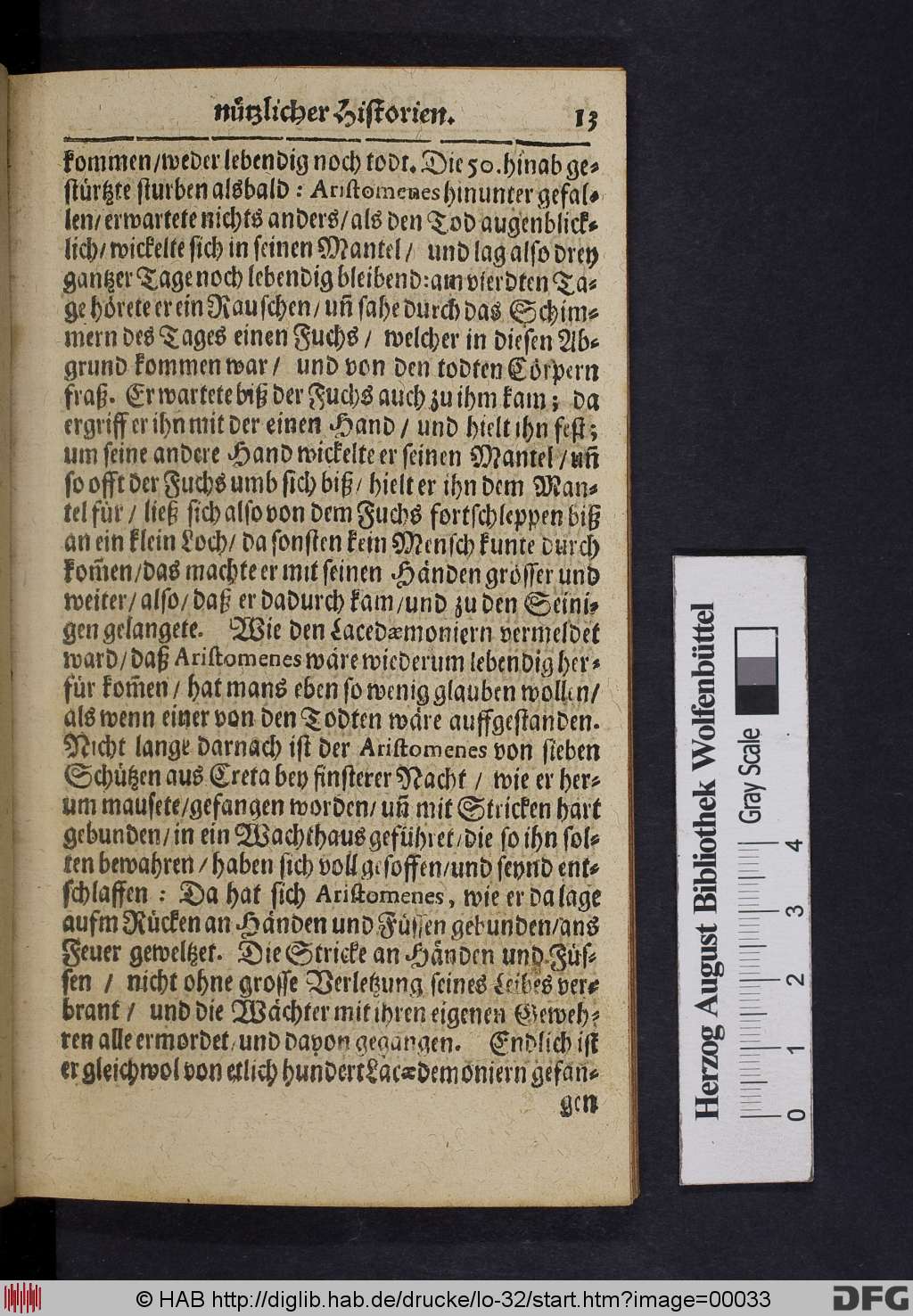 http://diglib.hab.de/drucke/lo-32/00033.jpg
