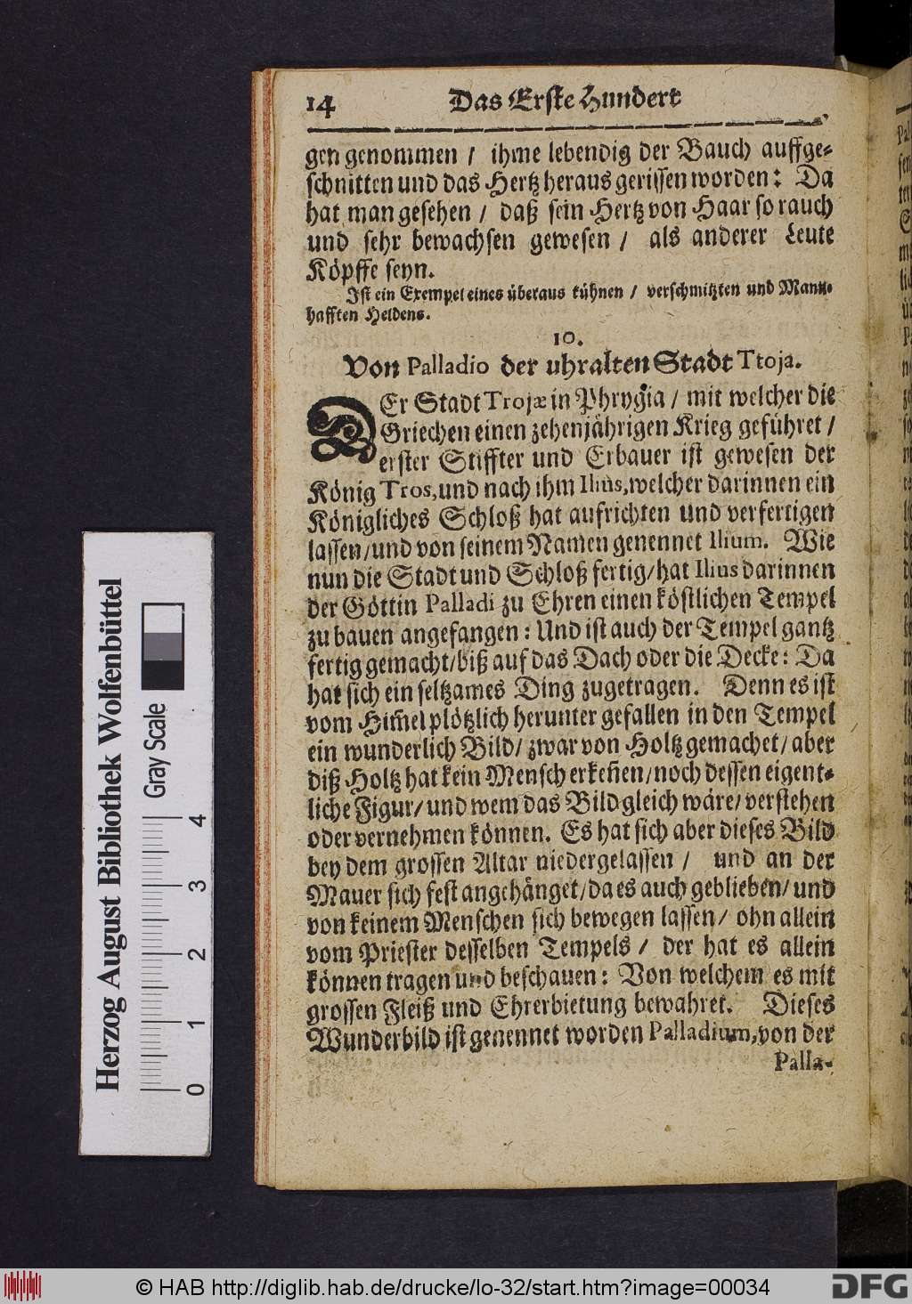 http://diglib.hab.de/drucke/lo-32/00034.jpg