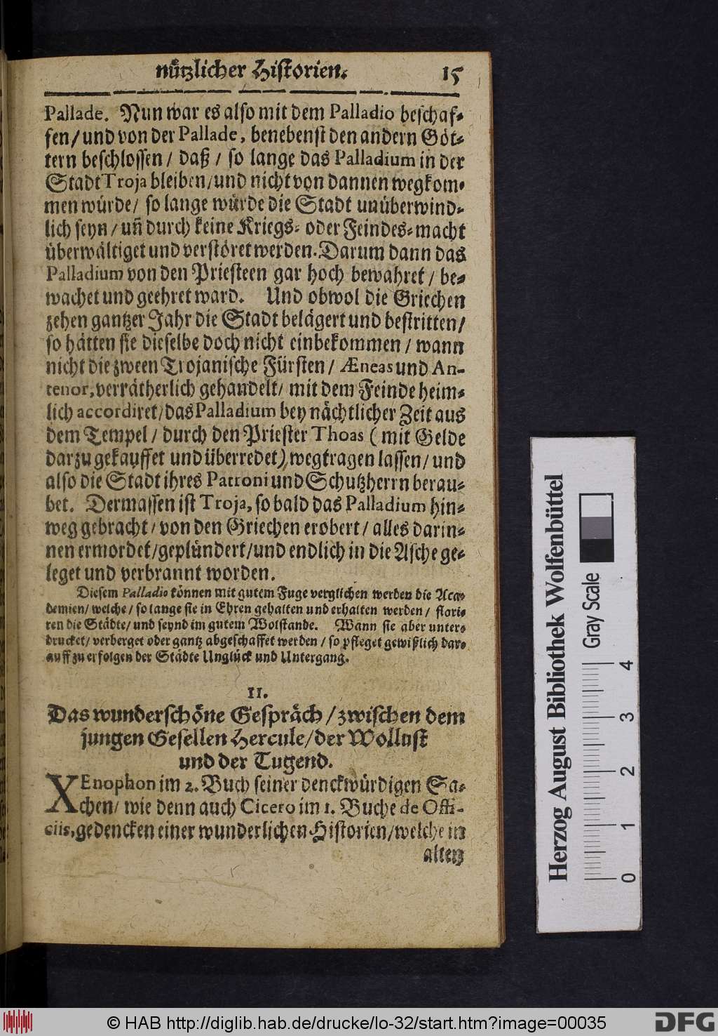 http://diglib.hab.de/drucke/lo-32/00035.jpg