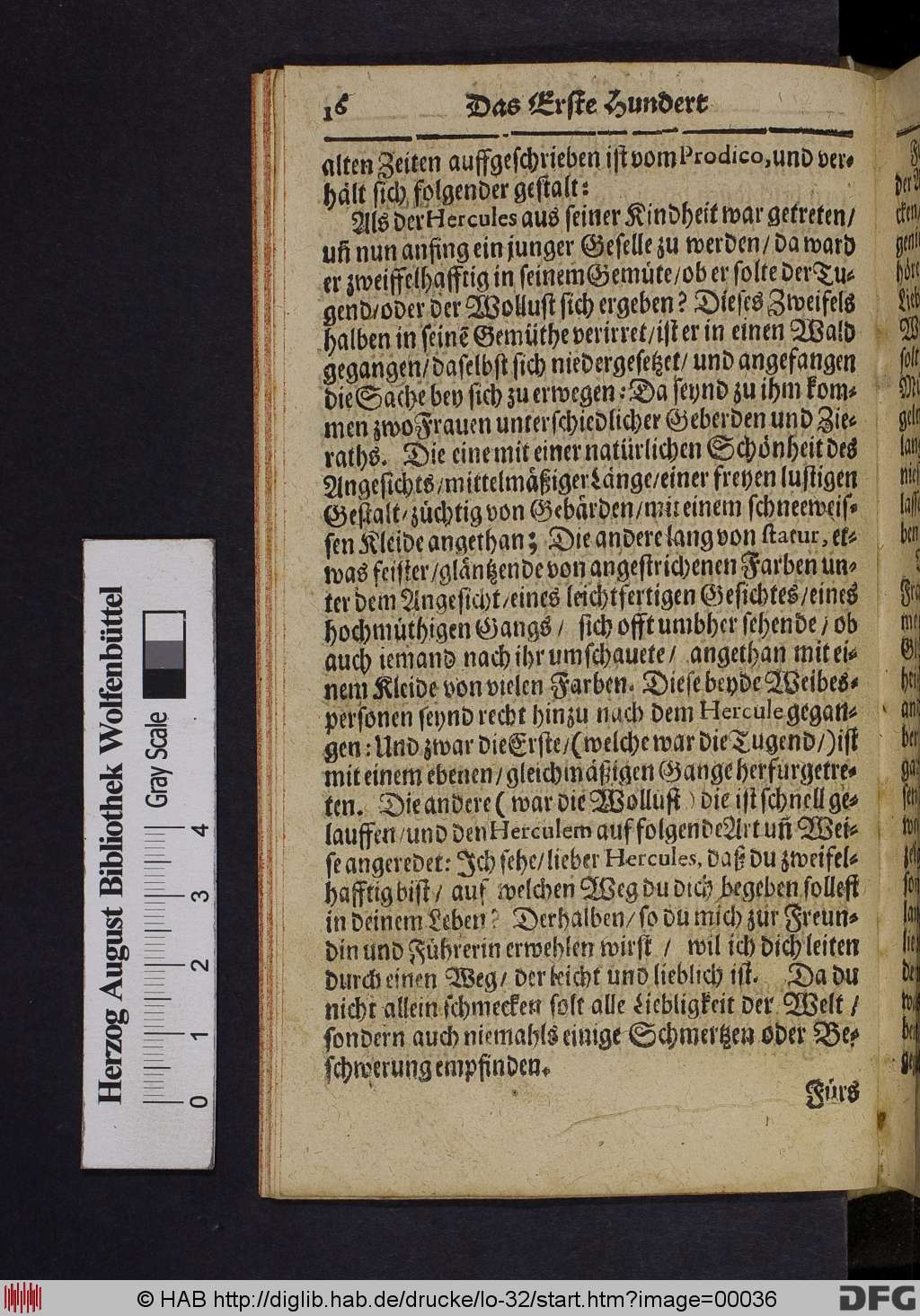 http://diglib.hab.de/drucke/lo-32/00036.jpg