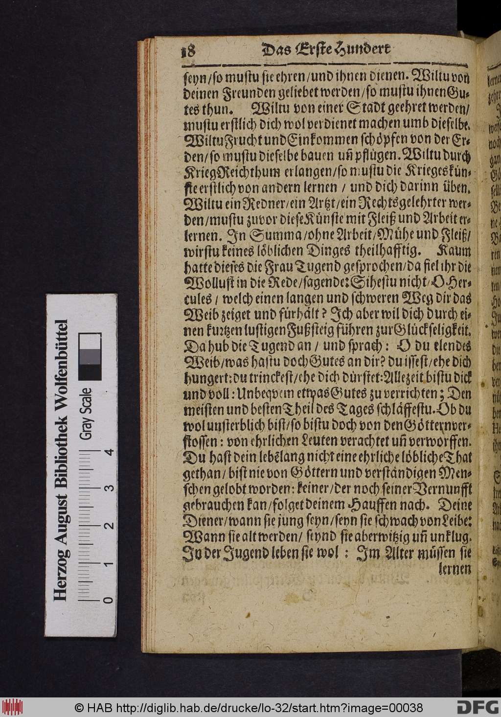 http://diglib.hab.de/drucke/lo-32/00038.jpg