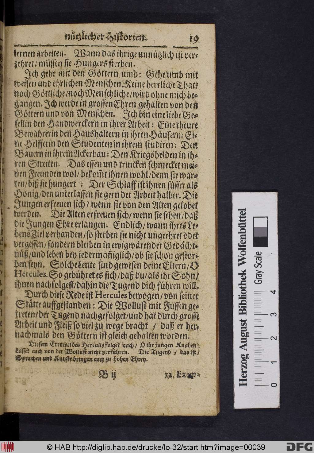 http://diglib.hab.de/drucke/lo-32/00039.jpg