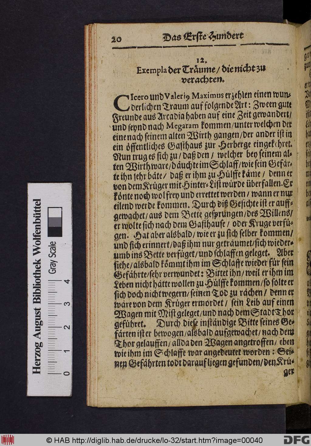 http://diglib.hab.de/drucke/lo-32/00040.jpg