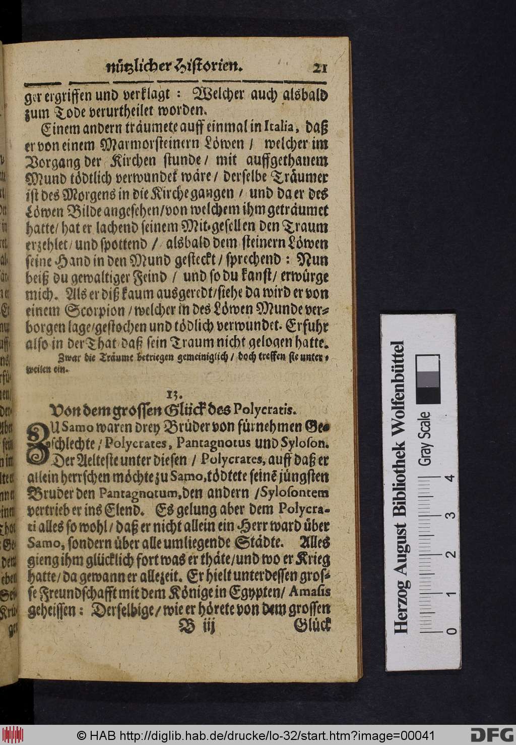 http://diglib.hab.de/drucke/lo-32/00041.jpg