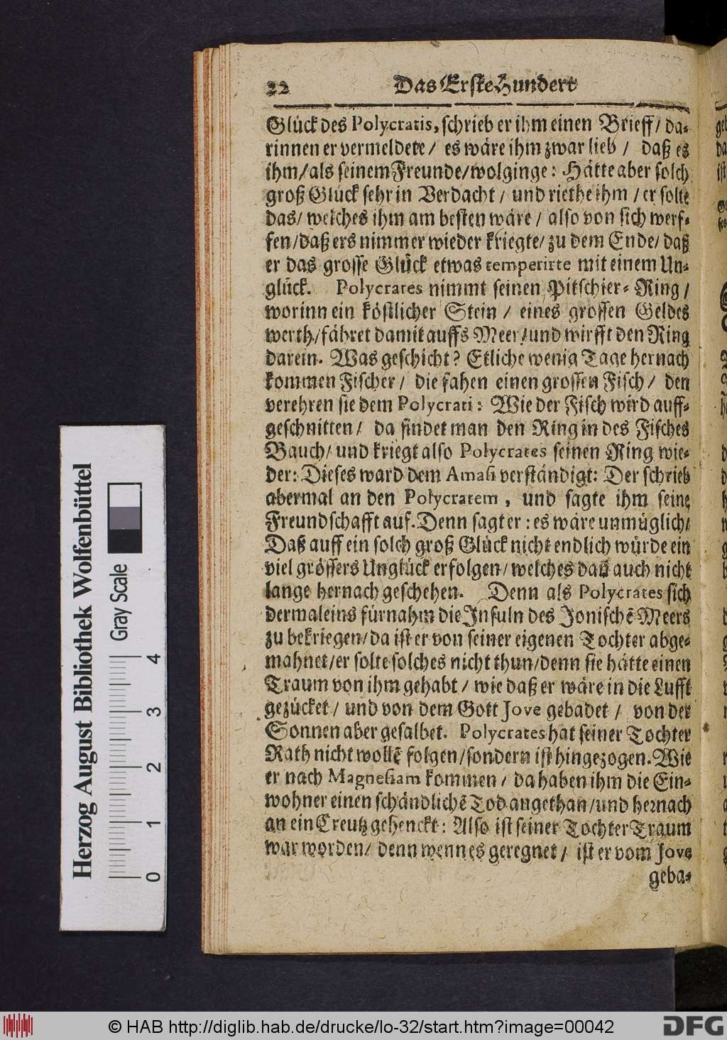 http://diglib.hab.de/drucke/lo-32/00042.jpg
