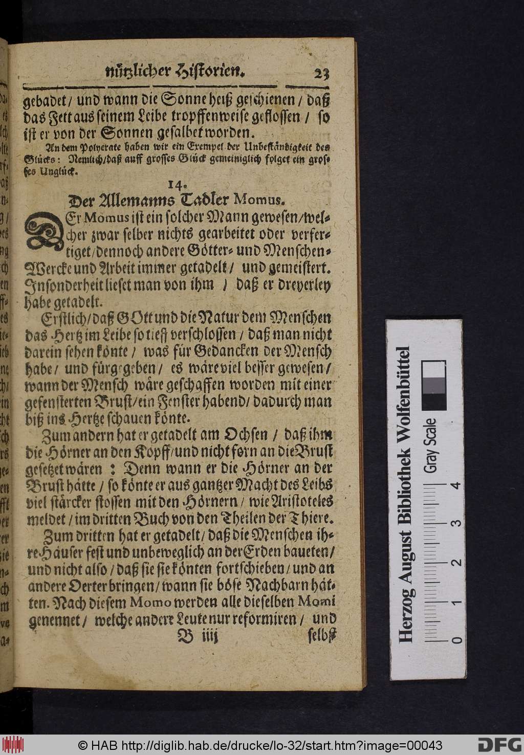 http://diglib.hab.de/drucke/lo-32/00043.jpg