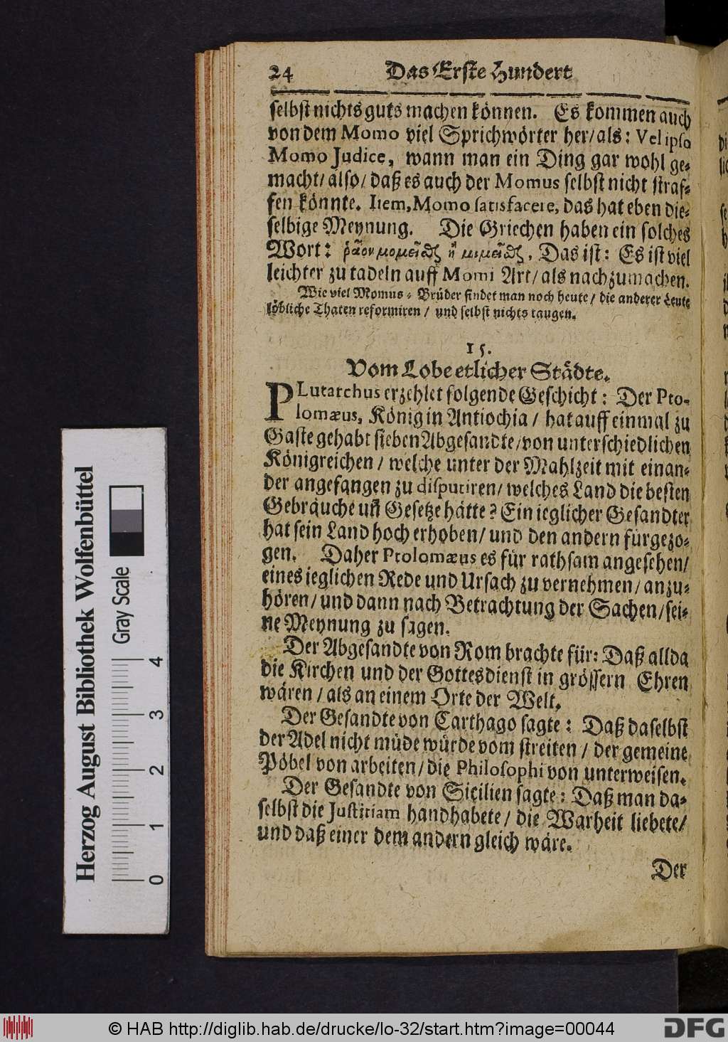http://diglib.hab.de/drucke/lo-32/00044.jpg