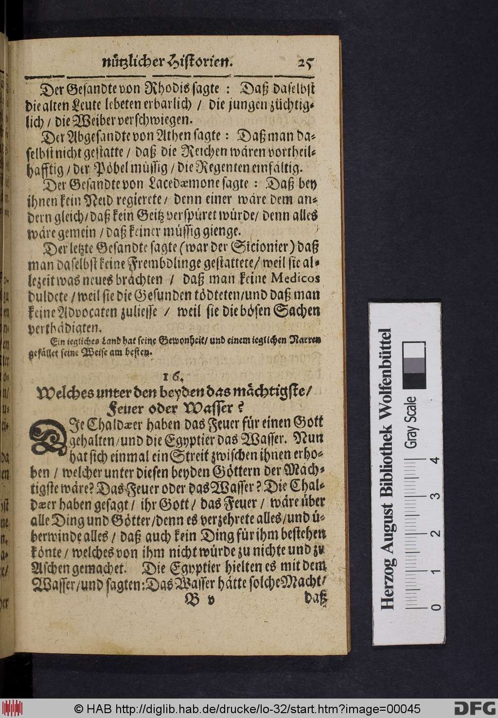 http://diglib.hab.de/drucke/lo-32/00045.jpg