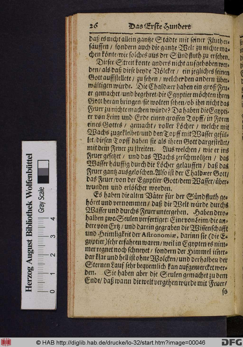 http://diglib.hab.de/drucke/lo-32/00046.jpg
