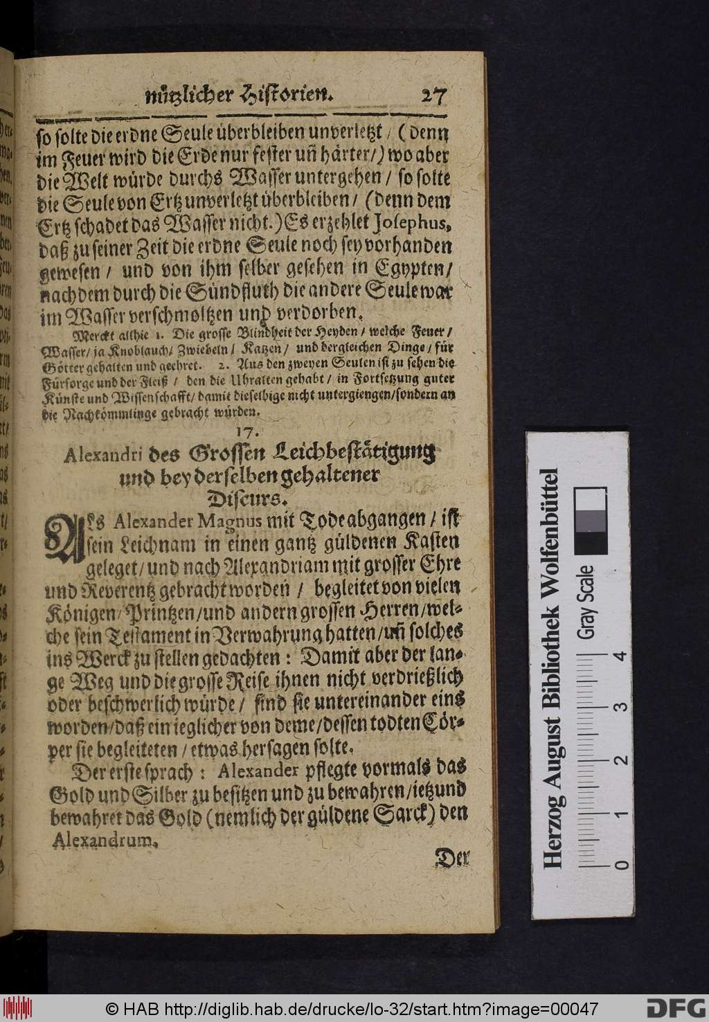 http://diglib.hab.de/drucke/lo-32/00047.jpg