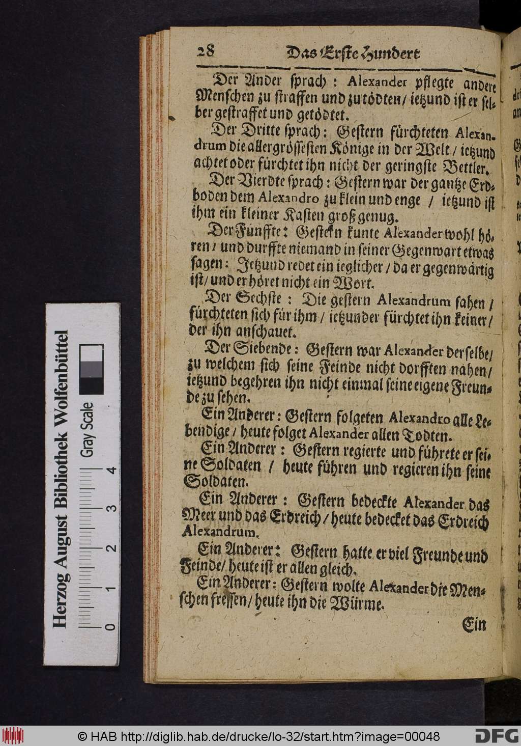 http://diglib.hab.de/drucke/lo-32/00048.jpg