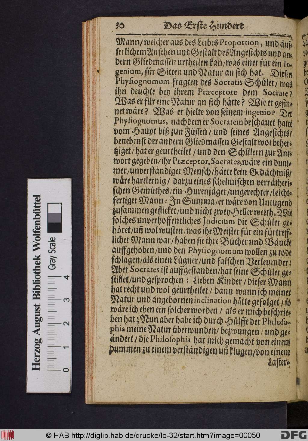 http://diglib.hab.de/drucke/lo-32/00050.jpg