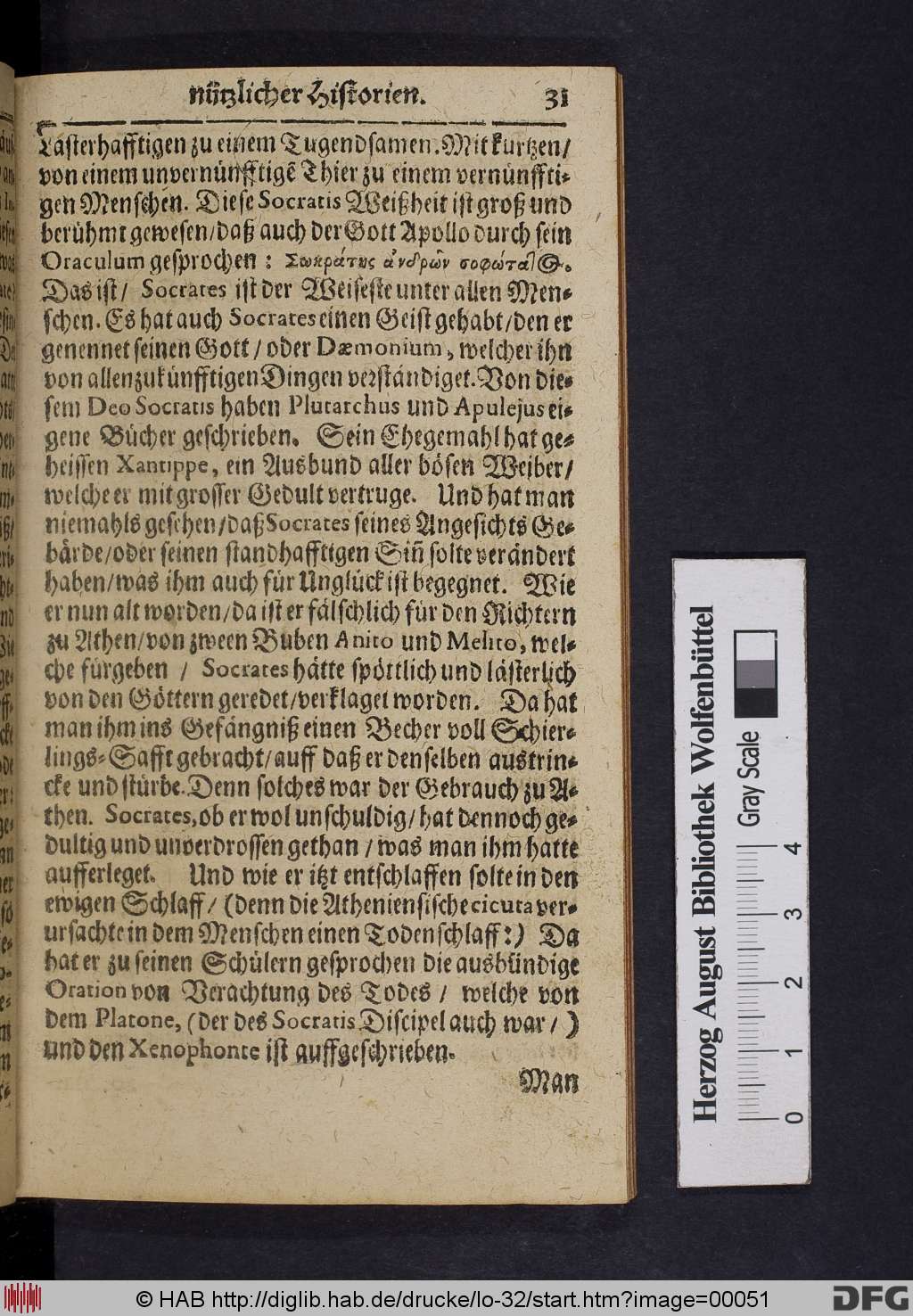 http://diglib.hab.de/drucke/lo-32/00051.jpg