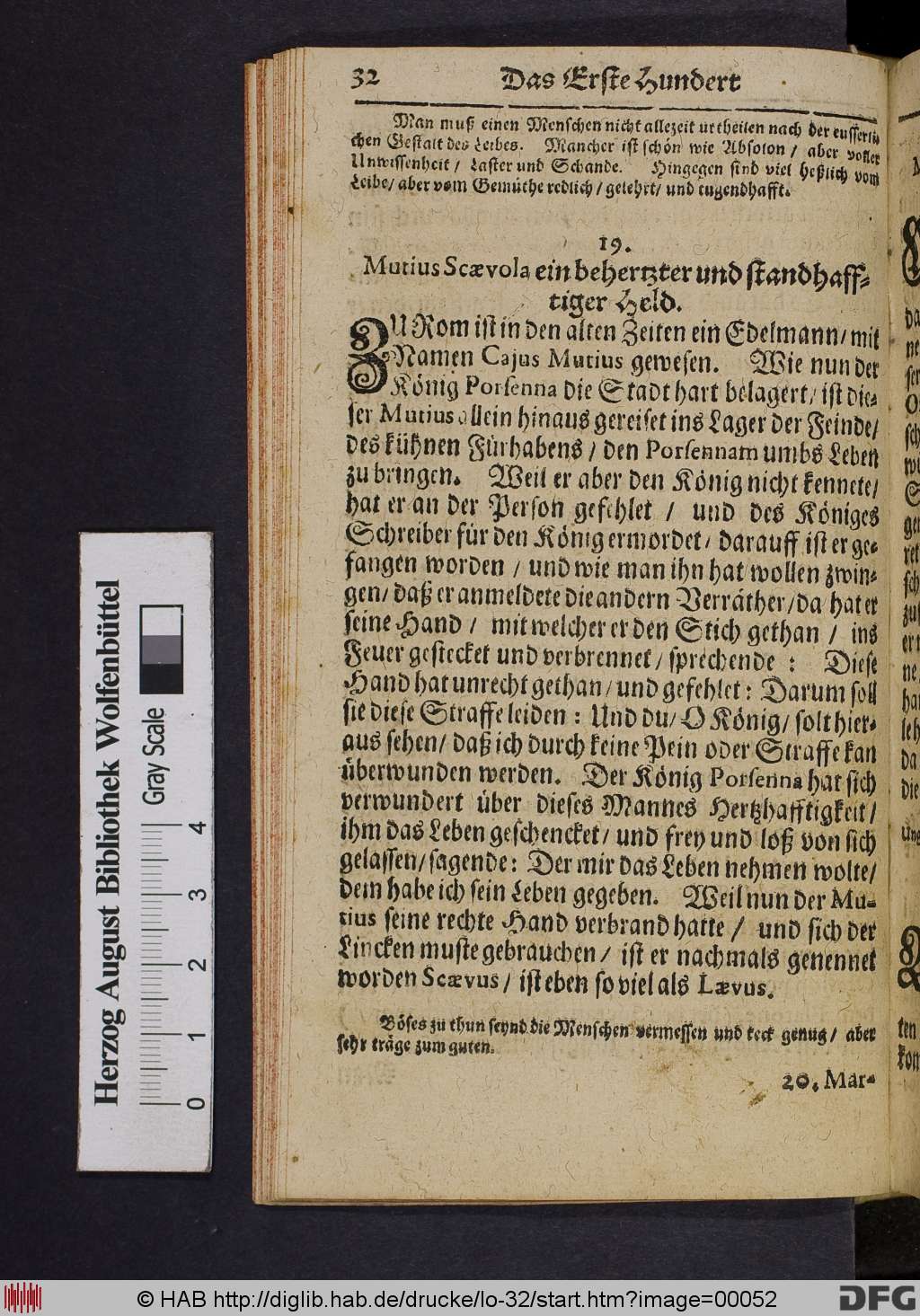 http://diglib.hab.de/drucke/lo-32/00052.jpg